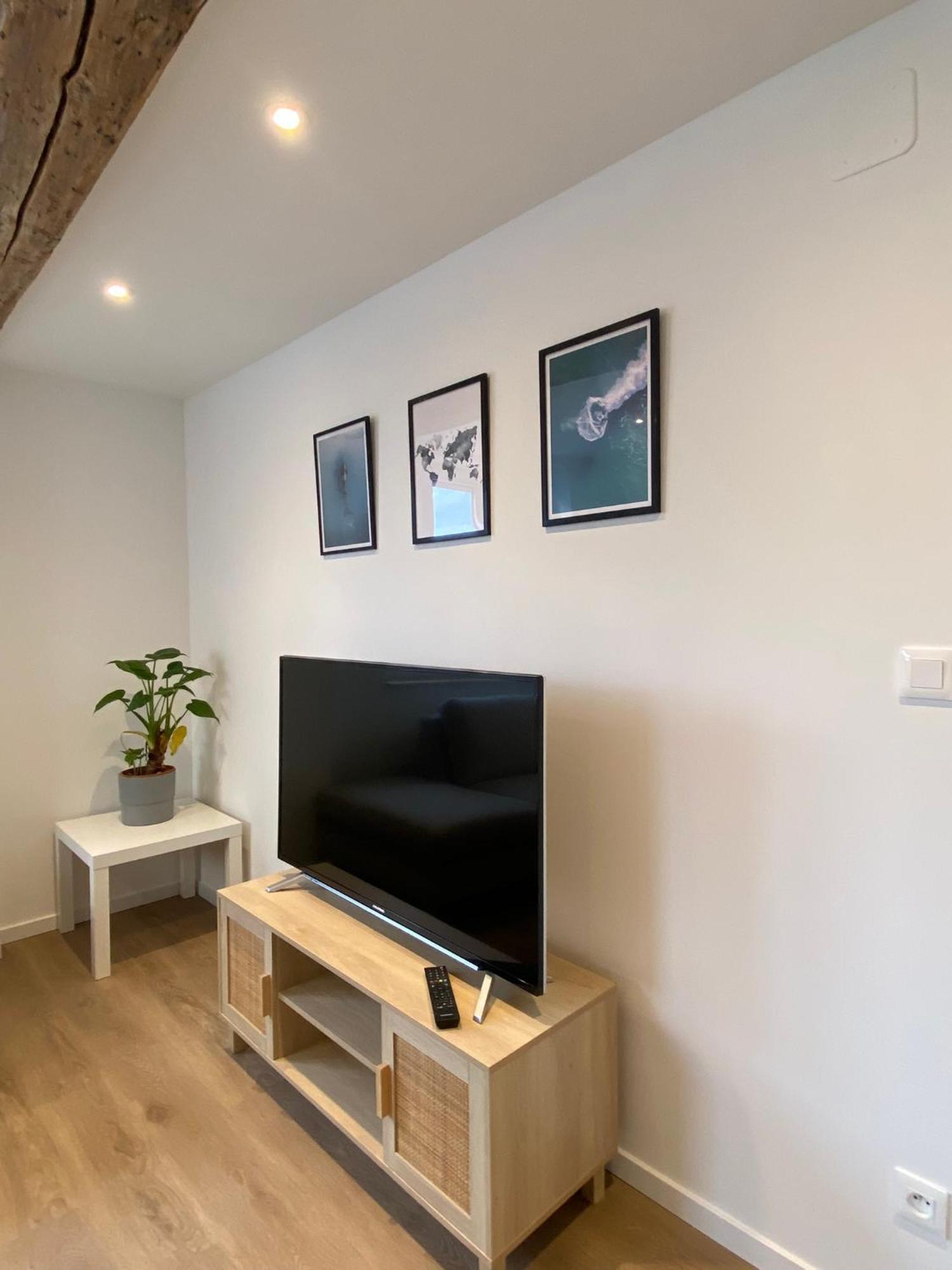 Appartement Confortable Soufflenheim Bagian luar foto